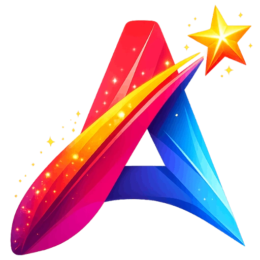 AskExclusive logo