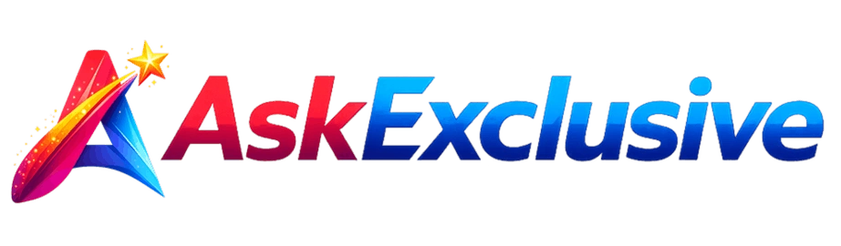 AskExclusive