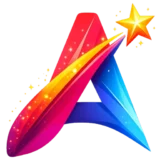 AskExclusive Editorial Team