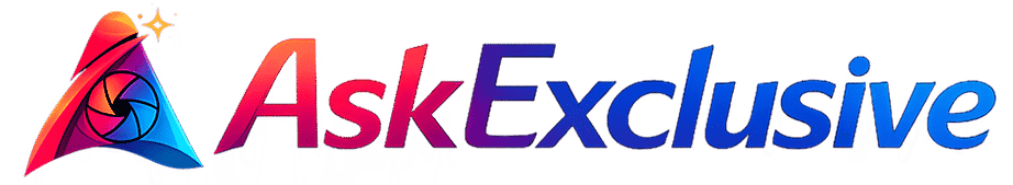 AskExclusive